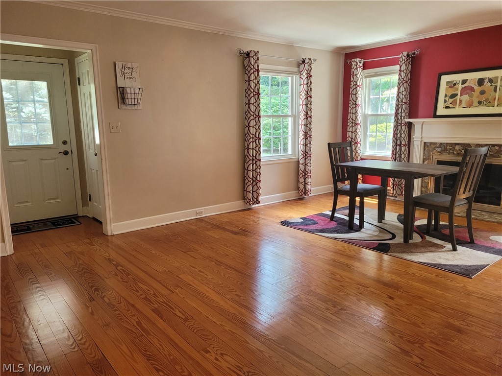 Massillon - Residential