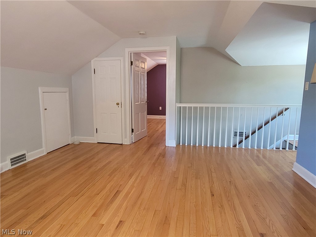 Massillon - Residential
