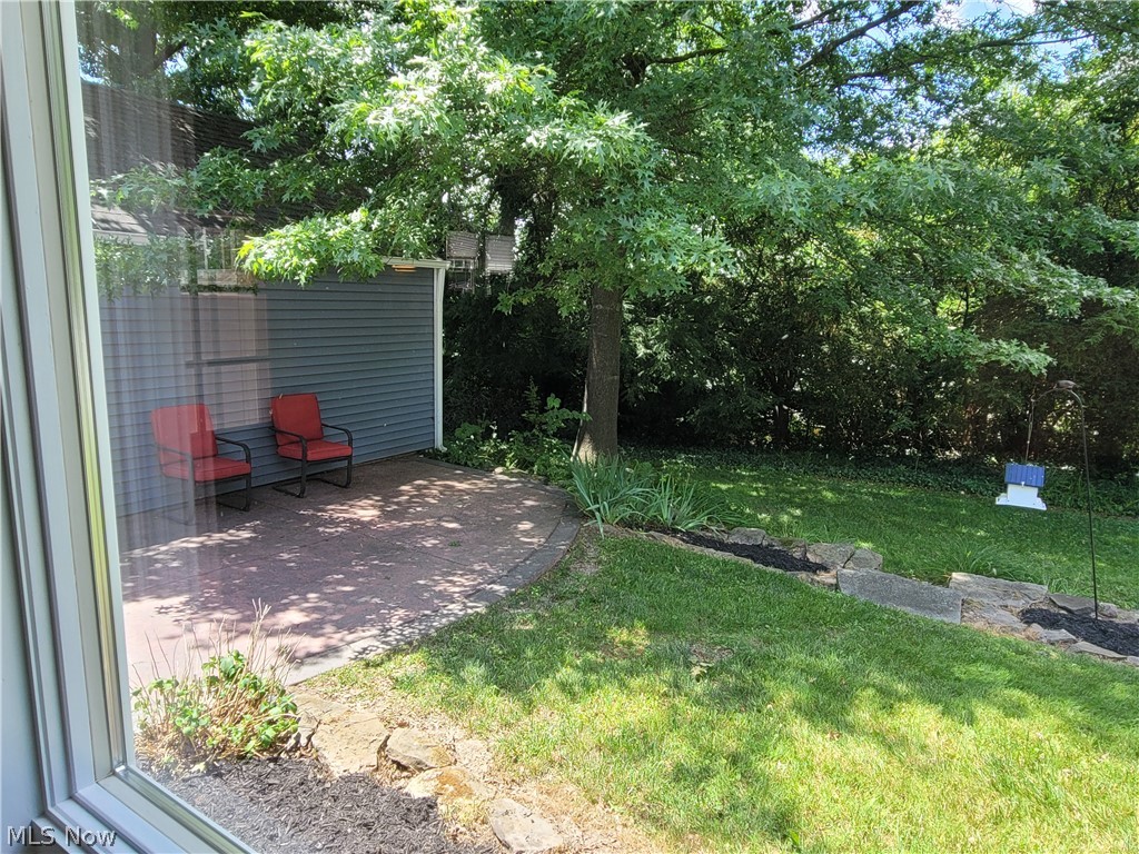 Massillon - Residential