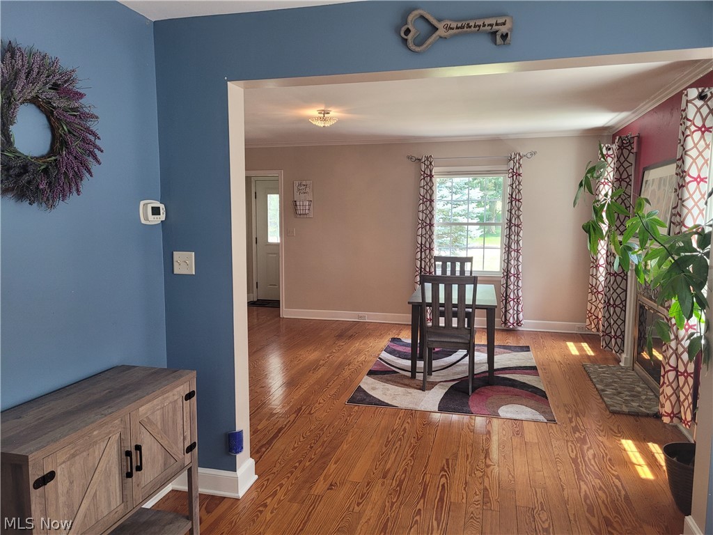 Massillon - Residential