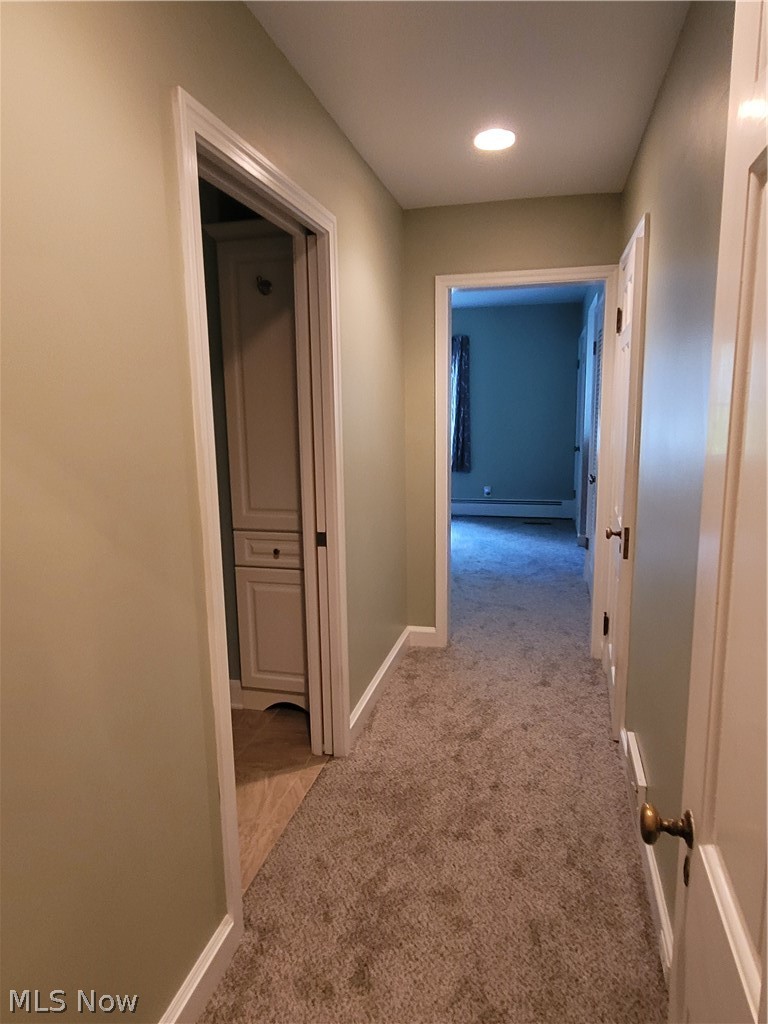 Massillon - Residential