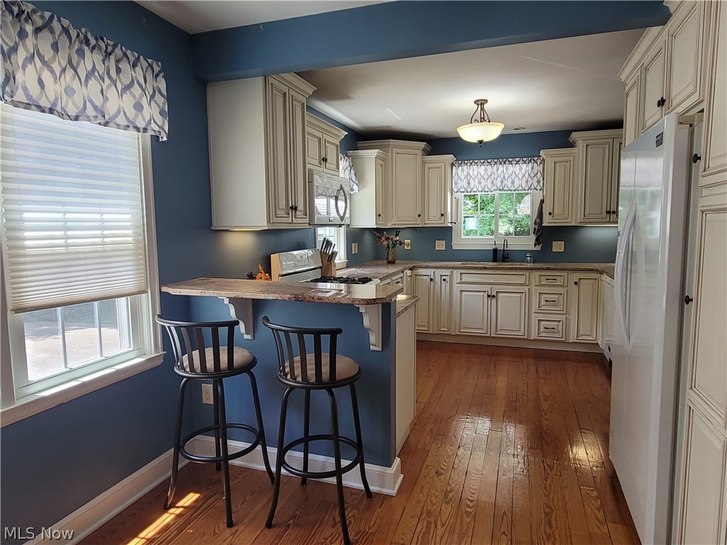 Massillon - Residential