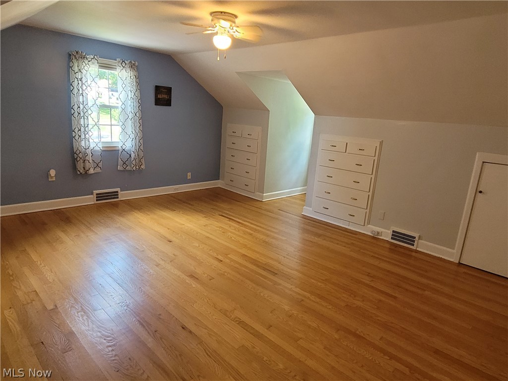 Massillon - Residential