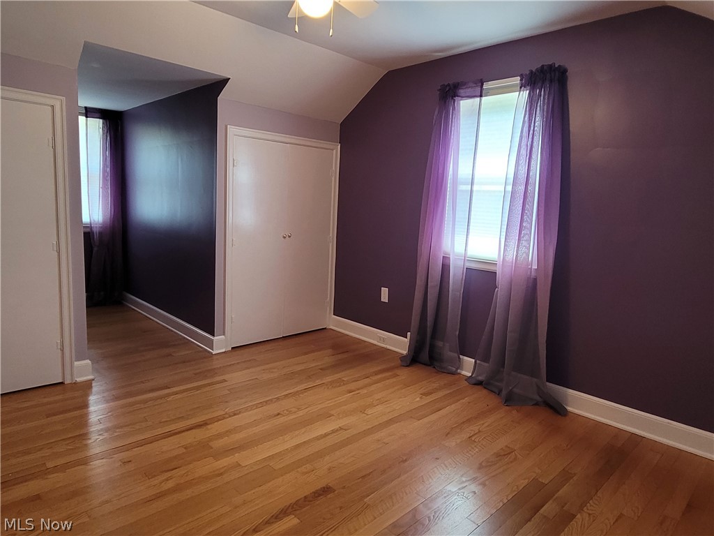 Massillon - Residential