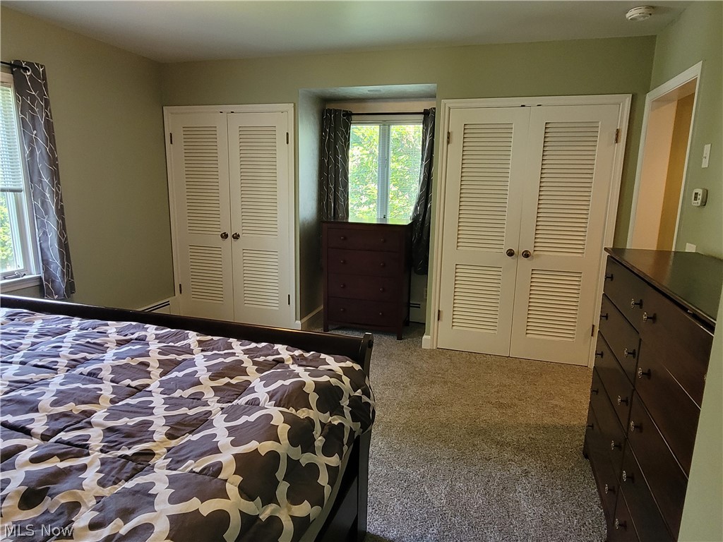 Massillon - Residential