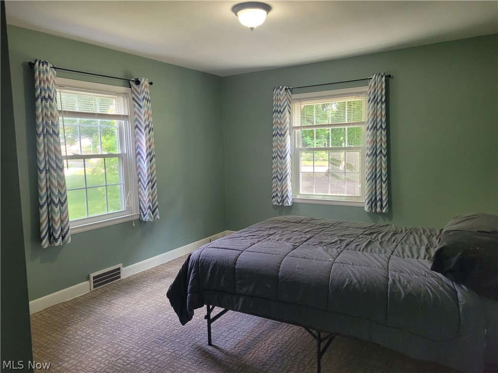 Massillon - Residential
