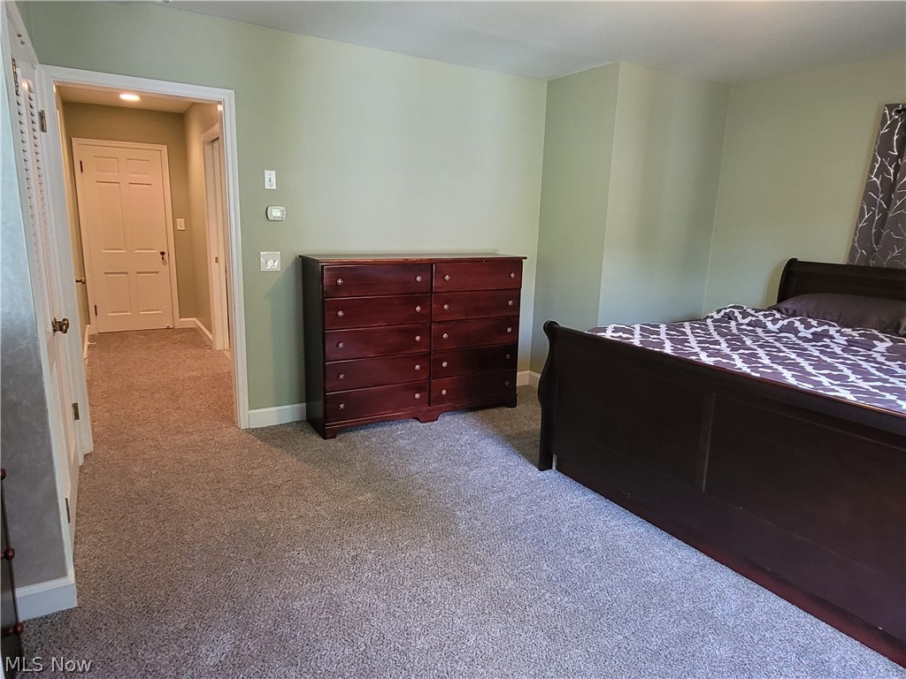 Massillon - Residential
