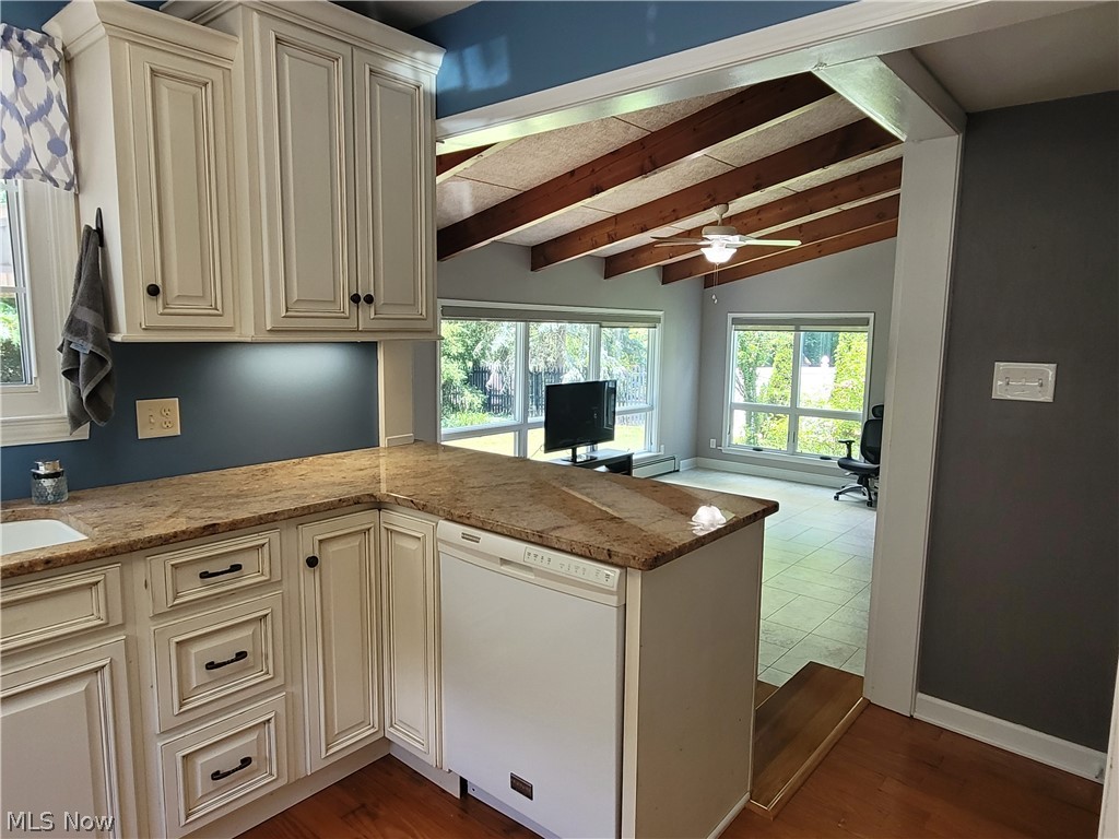 Massillon - Residential