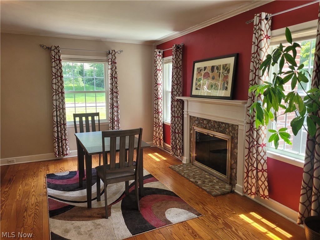 Massillon - Residential
