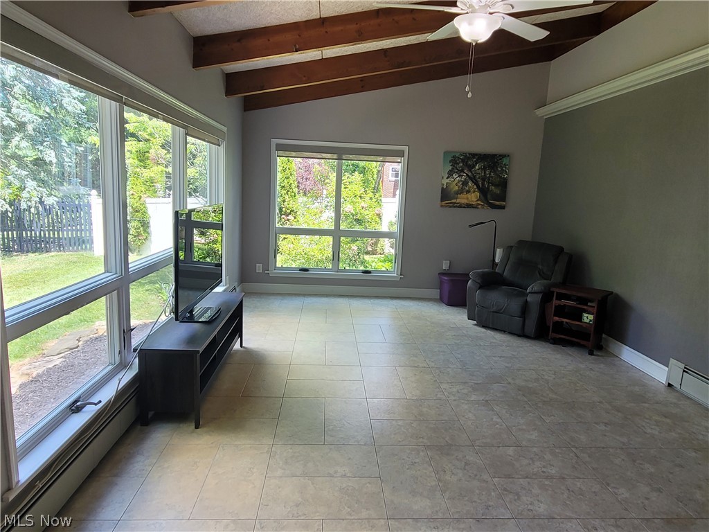 Massillon - Residential