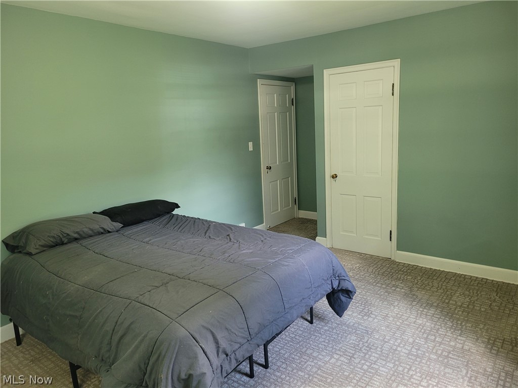 Massillon - Residential