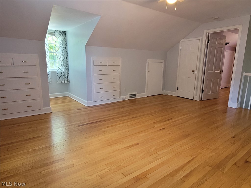 Massillon - Residential