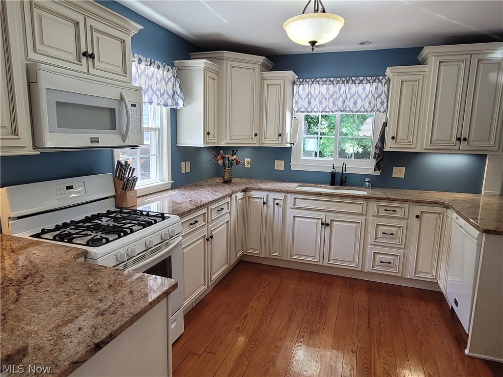Massillon - Residential