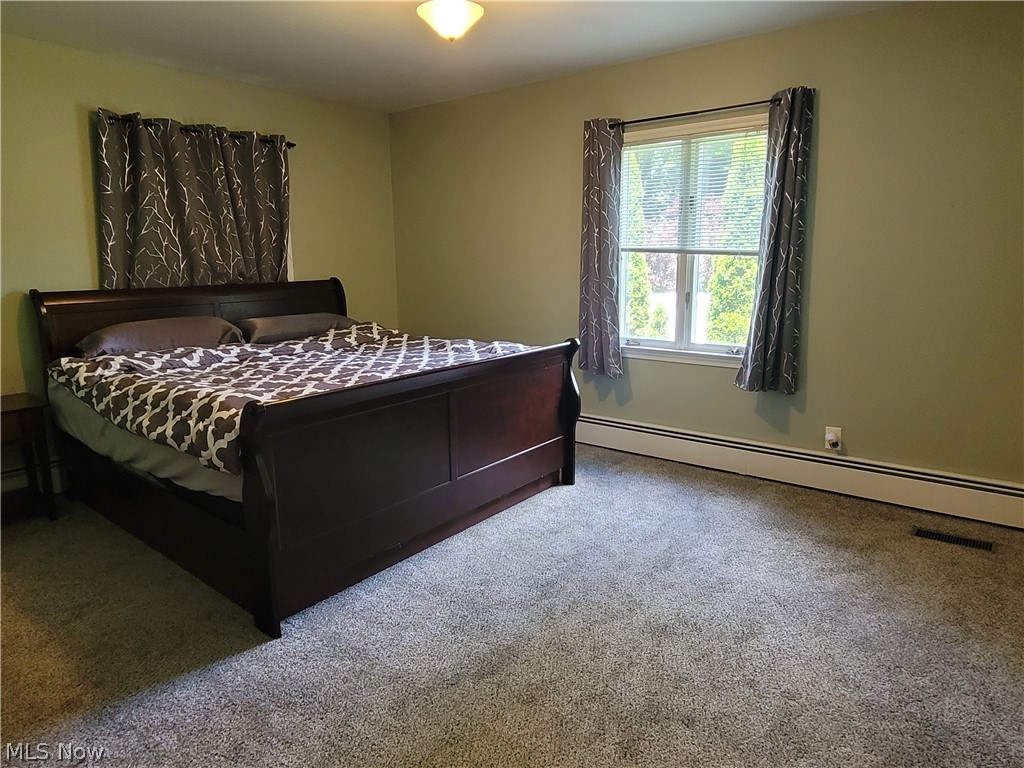 Massillon - Residential
