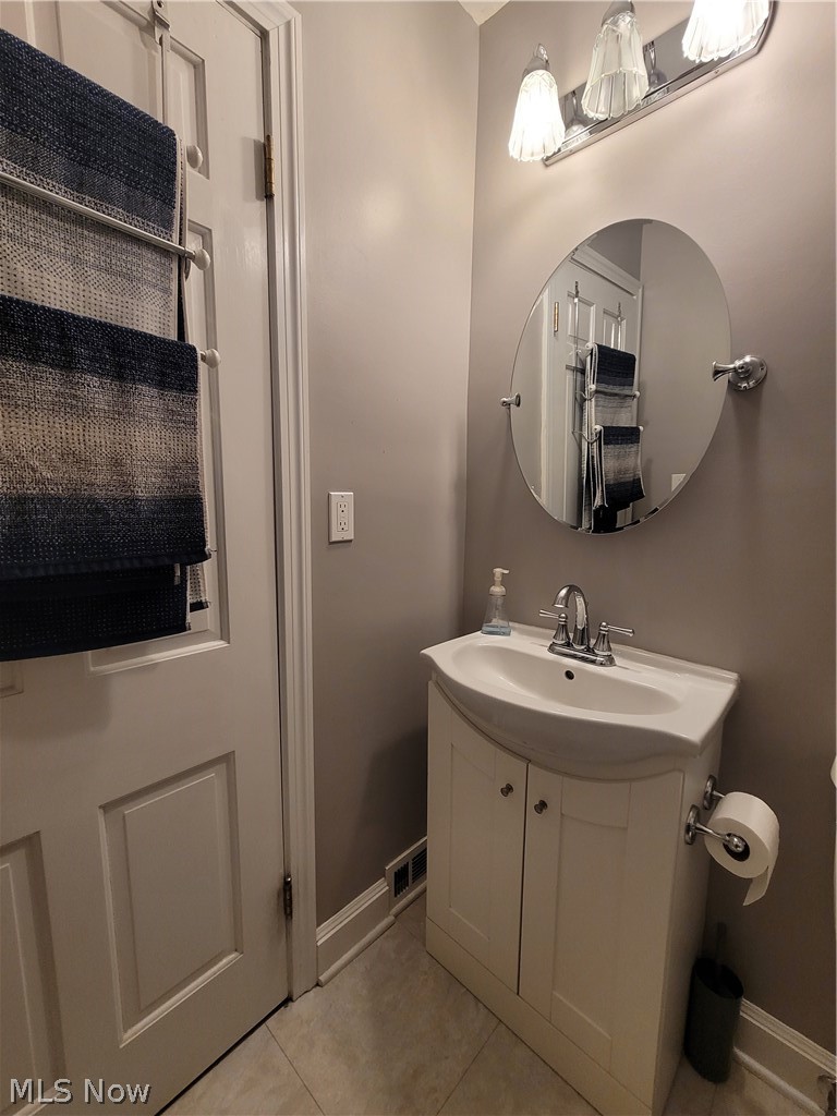Massillon - Residential