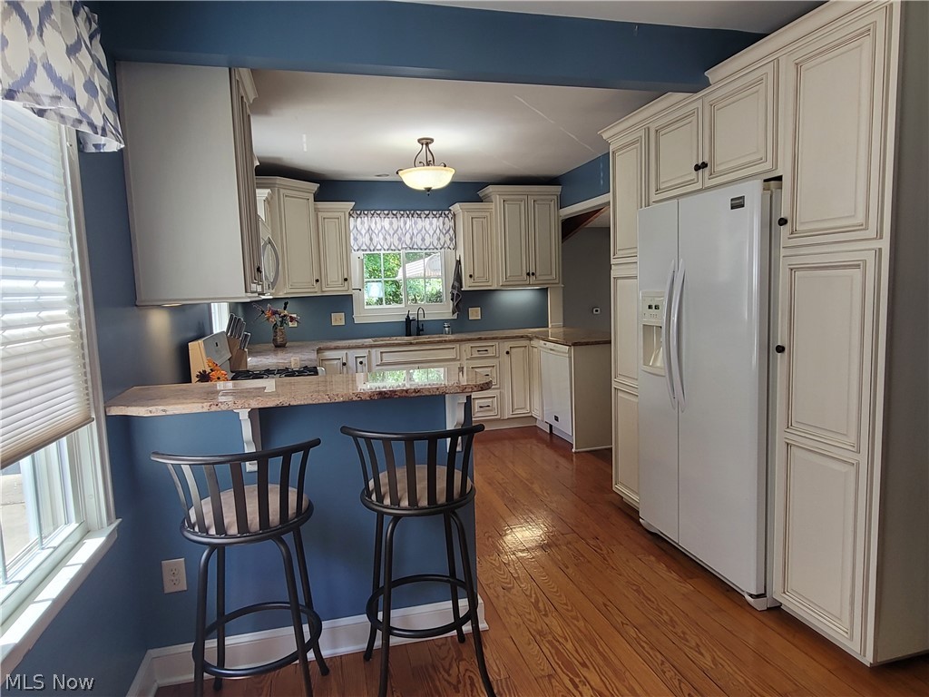 Massillon - Residential