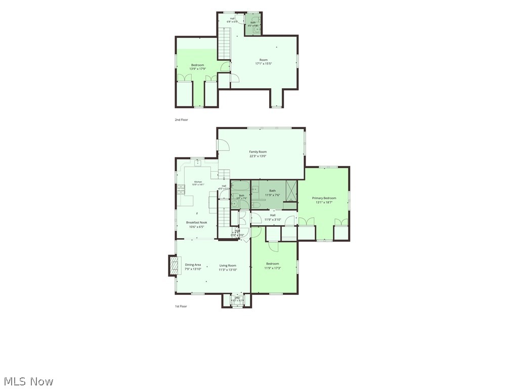 Massillon - Residential