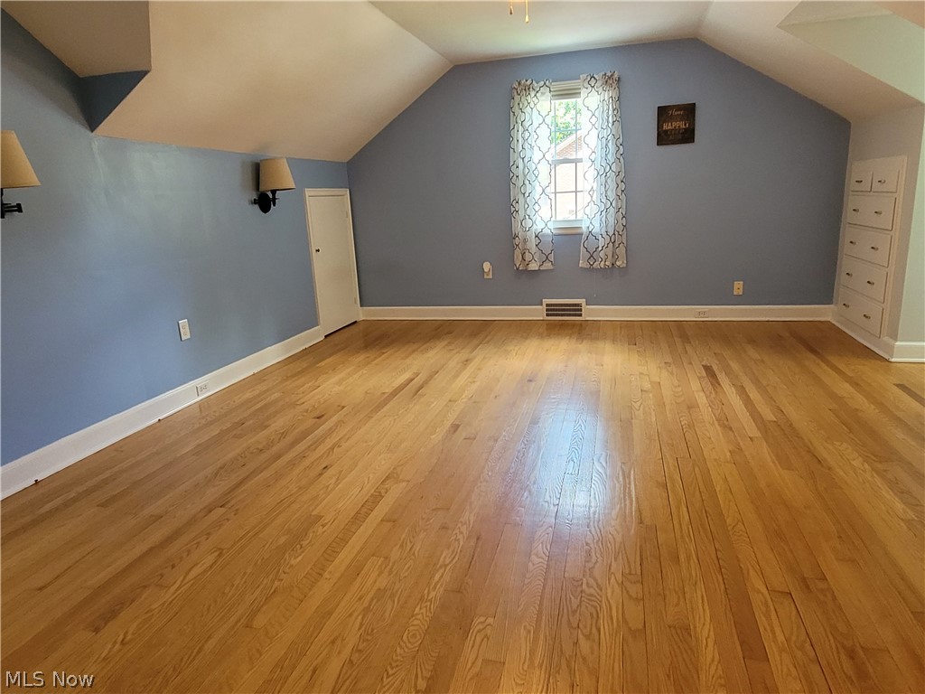 Massillon - Residential