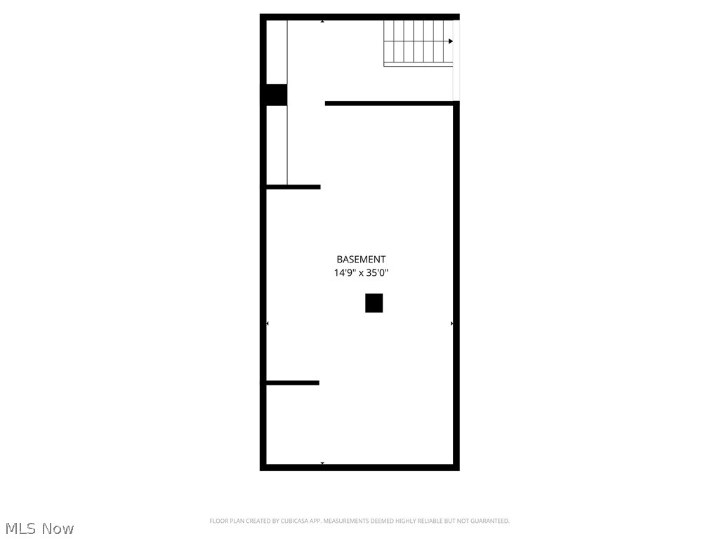 Wooster - Commercial Sale
