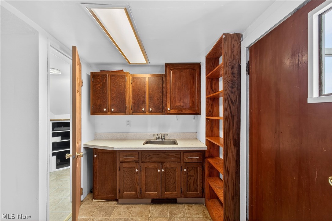Wooster - Commercial Sale