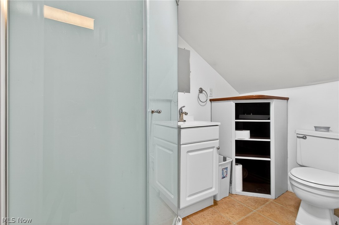 Wooster - Commercial Sale