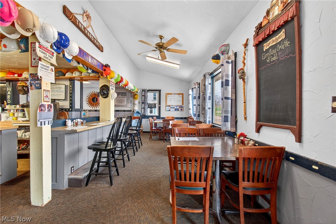 Wooster - Commercial Sale