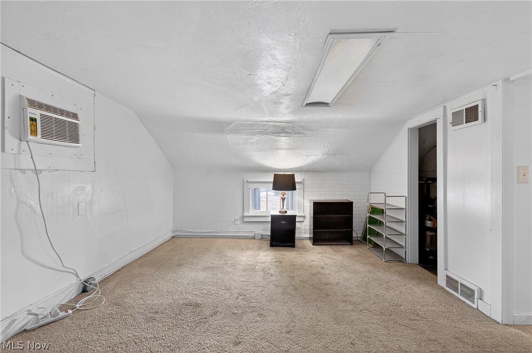 Wooster - Commercial Sale
