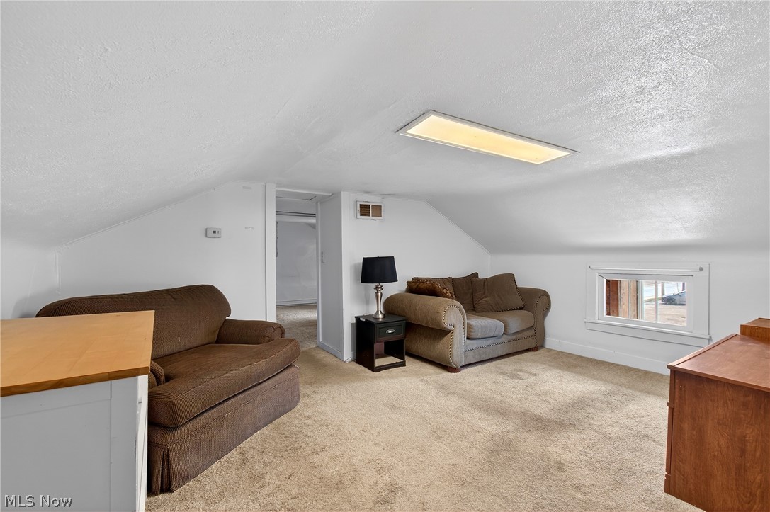 Wooster - Commercial Sale
