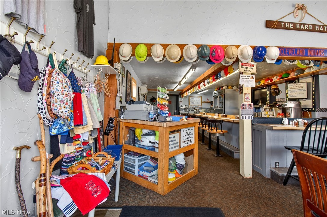 Wooster - Commercial Sale