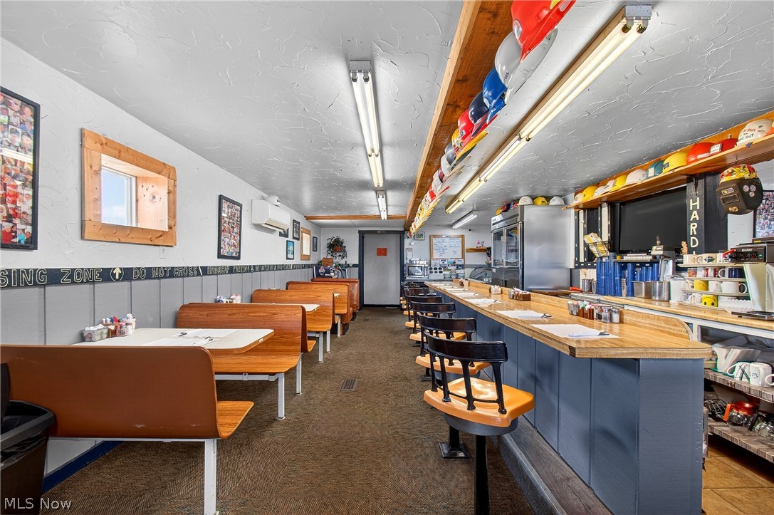Wooster - Commercial Sale