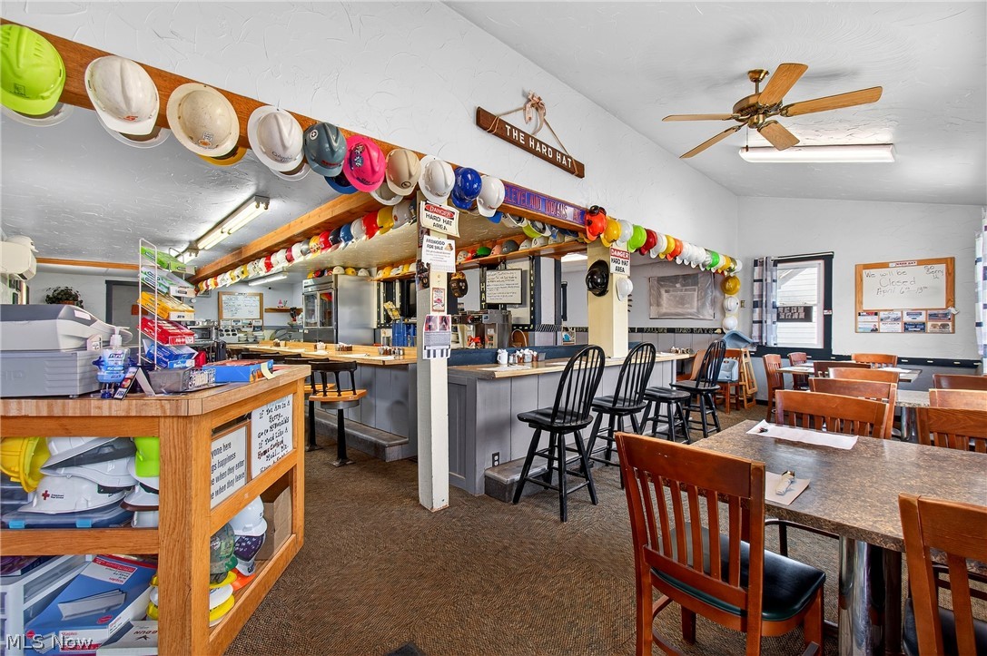 Wooster - Commercial Sale