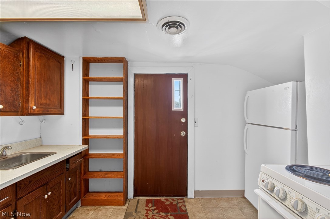 Wooster - Commercial Sale
