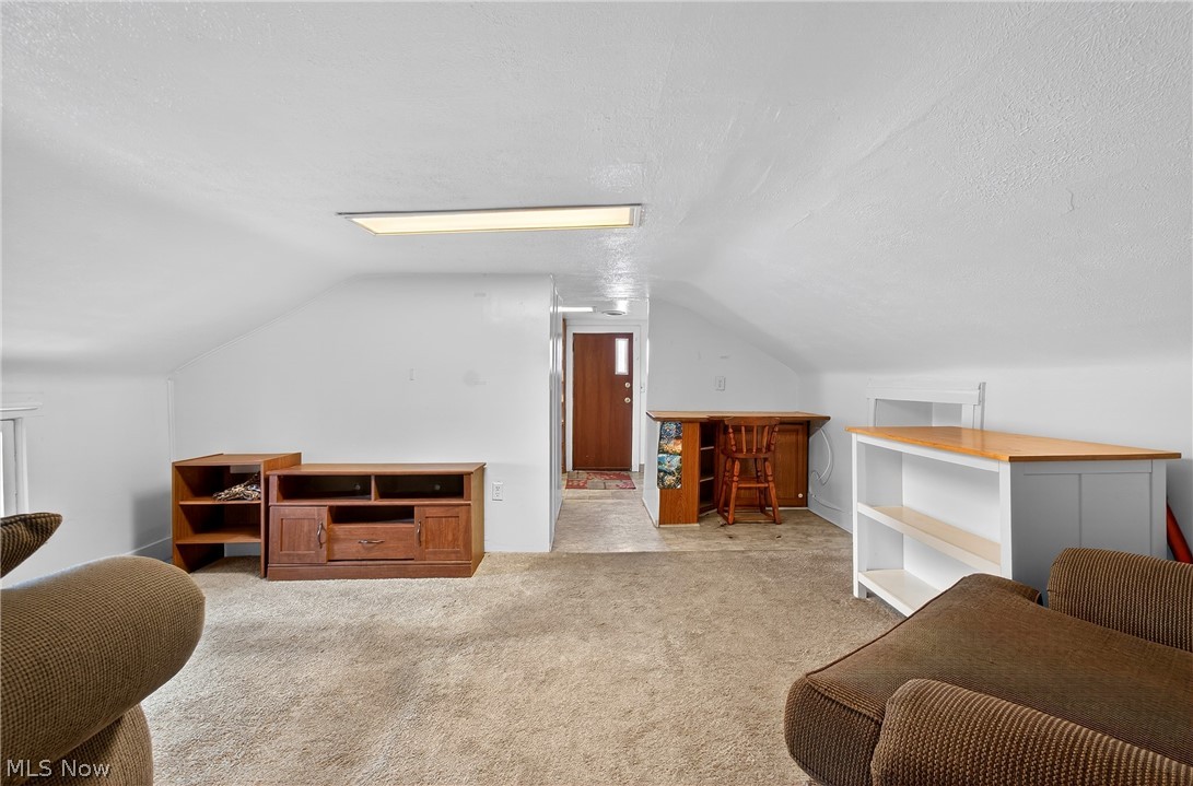 Wooster - Commercial Sale