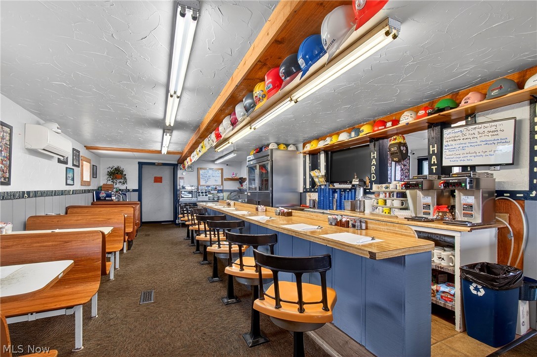 Wooster - Commercial Sale