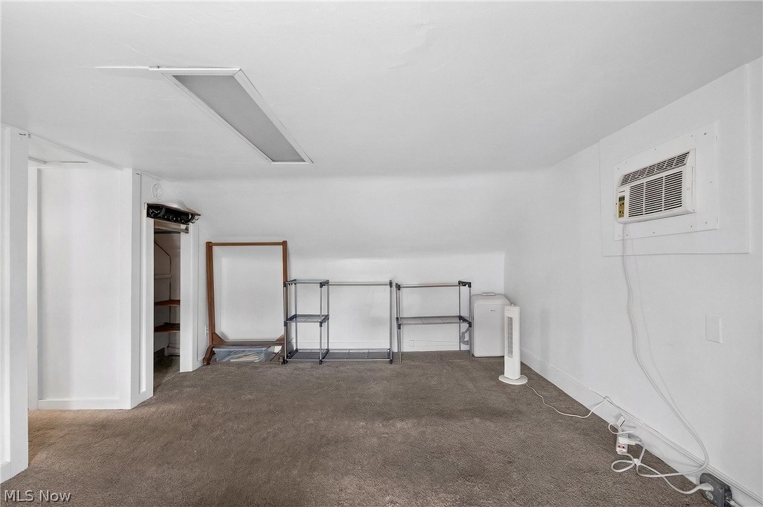 Wooster - Commercial Sale