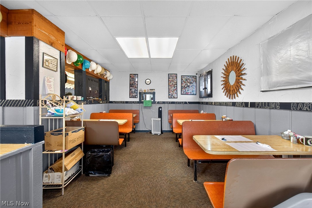 Wooster - Commercial Sale