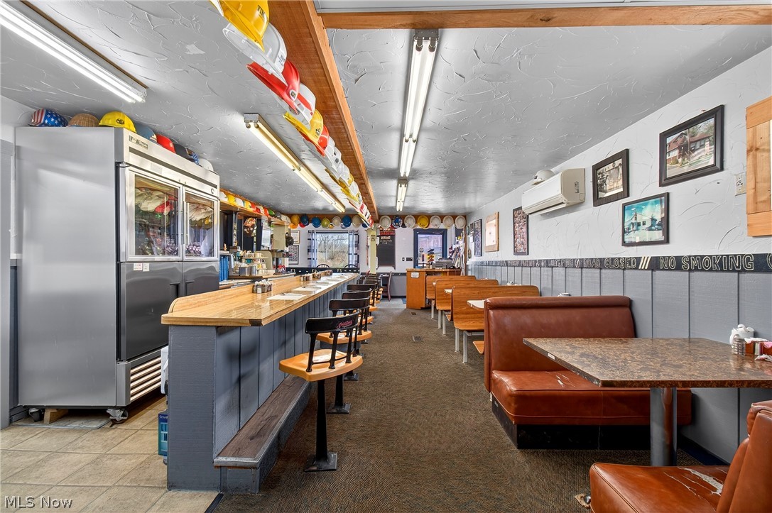 Wooster - Commercial Sale