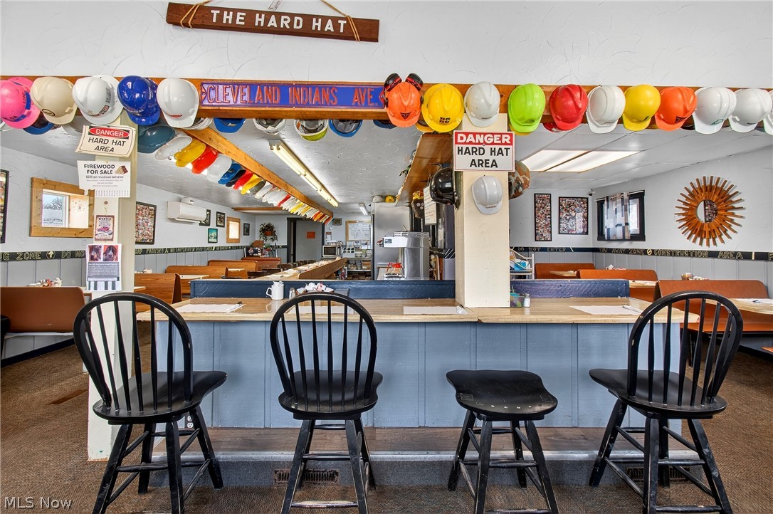 Wooster - Commercial Sale