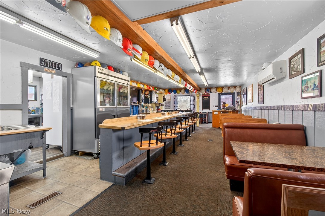 Wooster - Commercial Sale