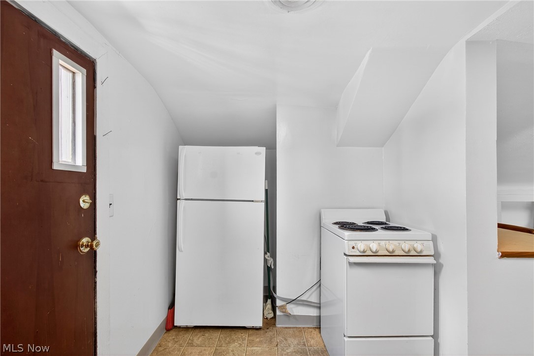 Wooster - Commercial Sale