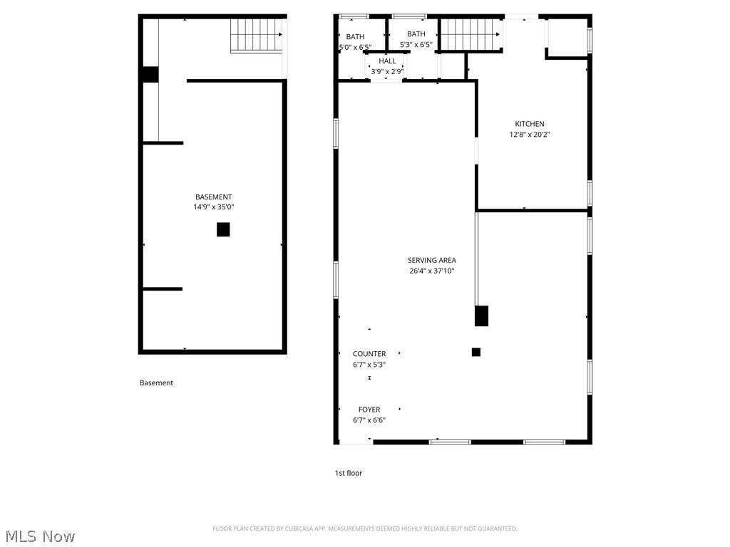 Wooster - Commercial Sale