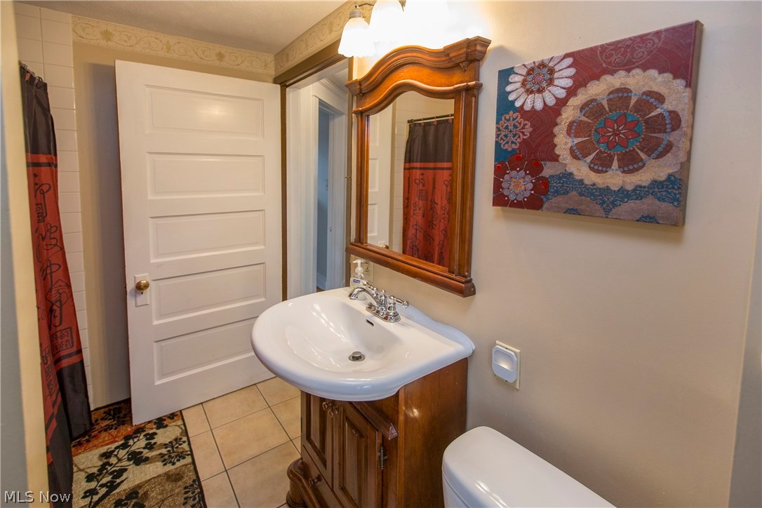 Richland Heights - Residential