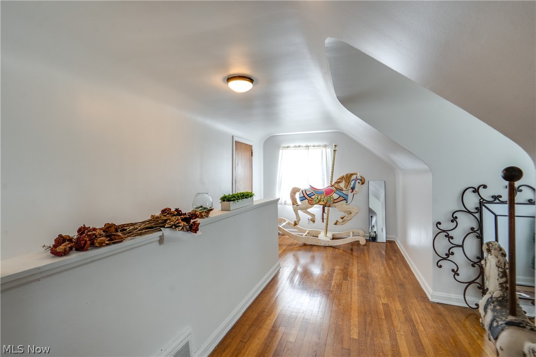 Coventry 15 - Residential