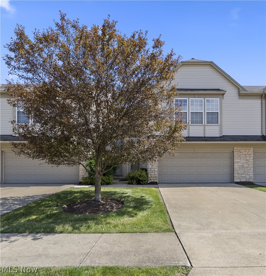 Pembrooke Place Ph 01 - Residential