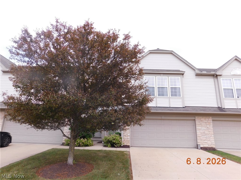 Pembrooke Place Ph 01 - Residential