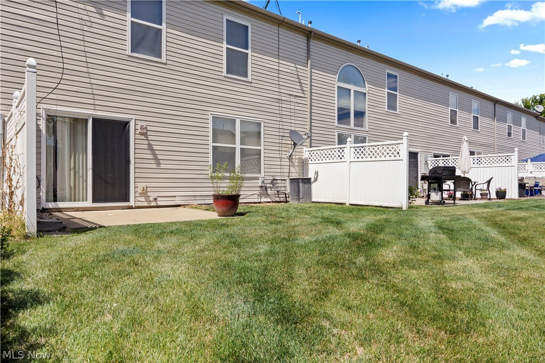 Pembrooke Place Ph 01 - Residential