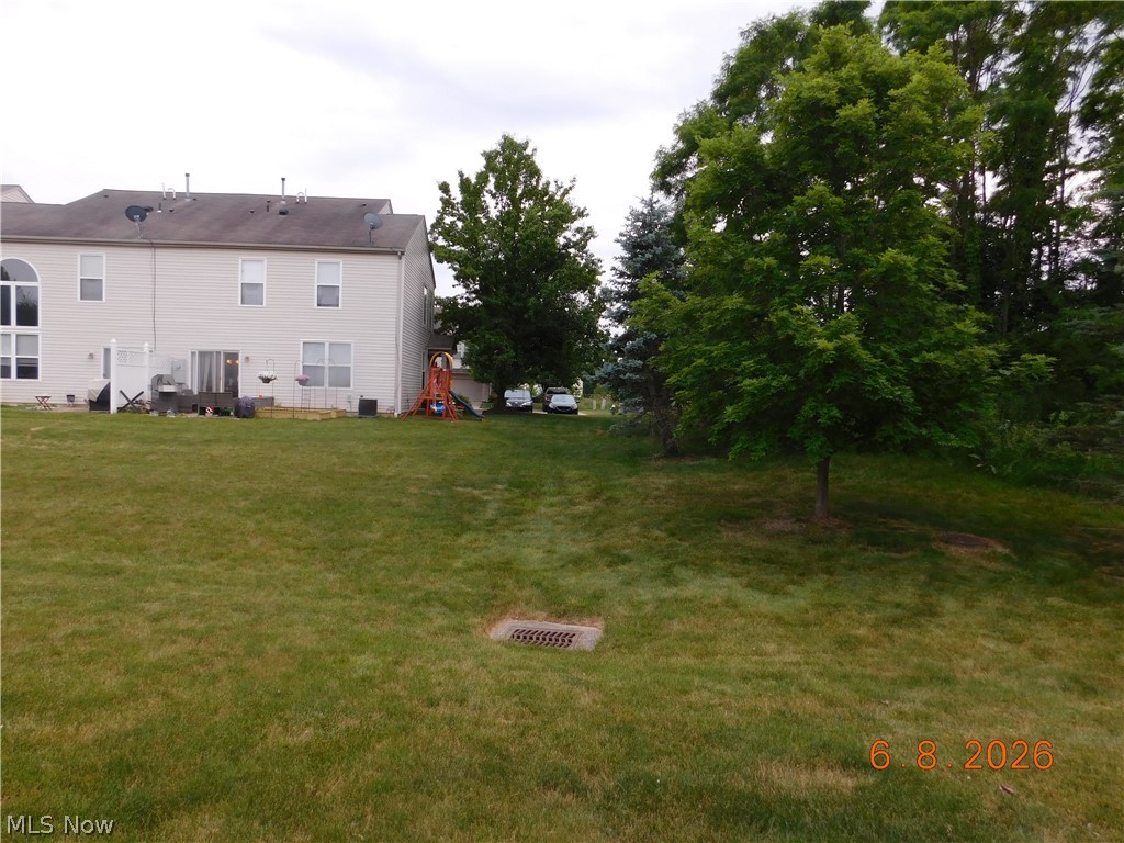 Pembrooke Place Ph 01 - Residential