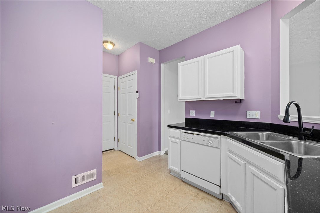 Pembrooke Place Ph 01 - Residential