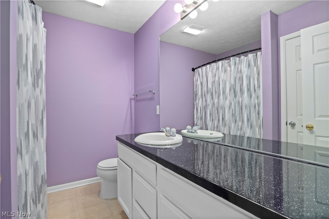Pembrooke Place Ph 01 - Residential