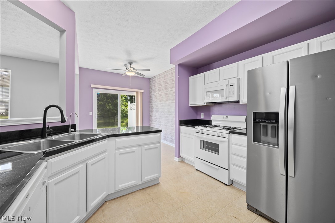 Pembrooke Place Ph 01 - Residential